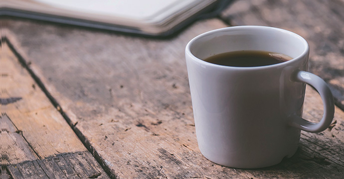 おすすめ!屋外でコーヒーを楽しむための道具や方法まとめ。